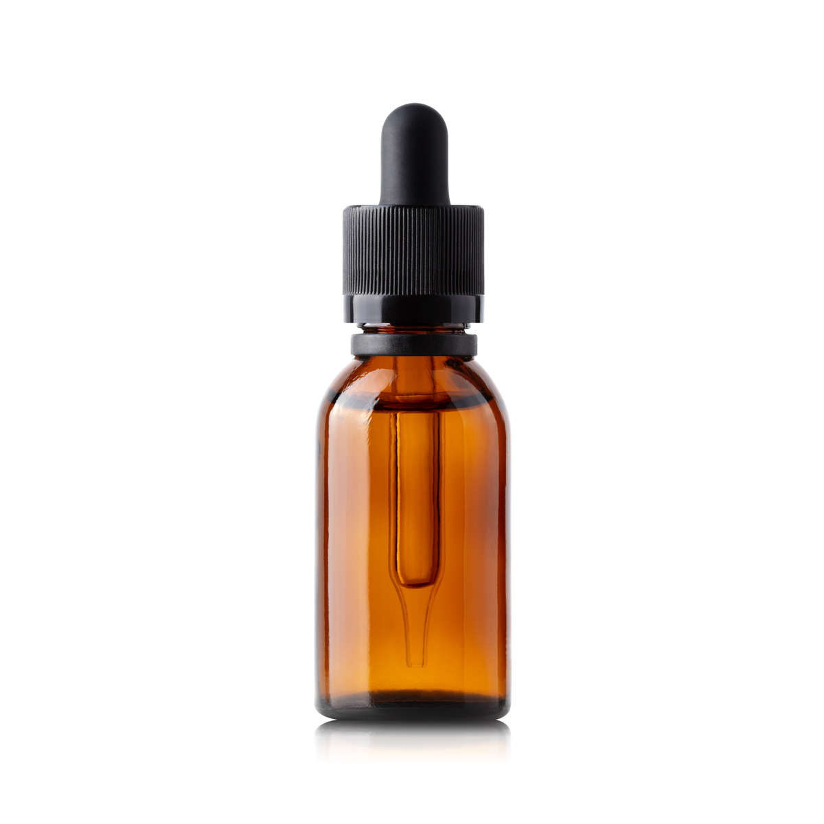 ラルチザン ジャンドカマルグ シャン ド カマルグ 香水 100ml 公式】ル シャン ド カマルグ オードパルファム｜L'ARTISAN
