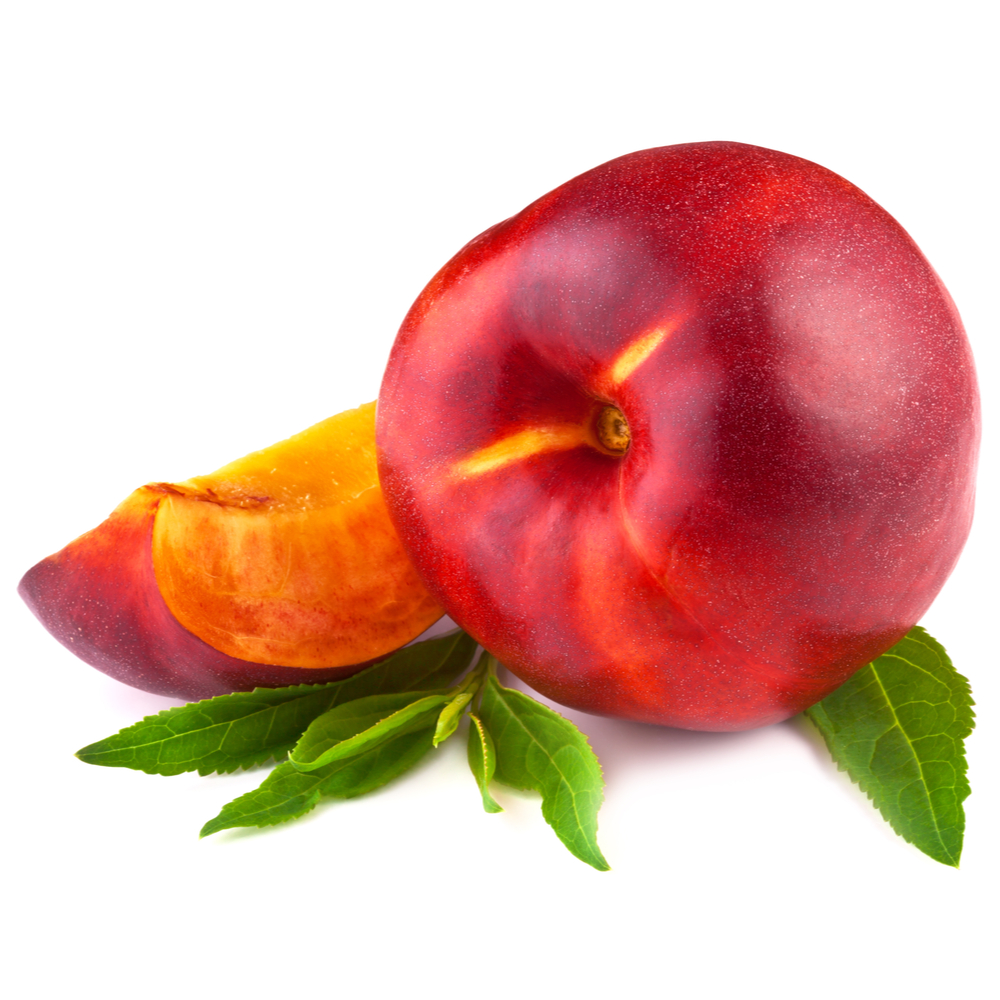 ビター ピーチ オード パルファム スプレィ 香水 | トム フォード | お