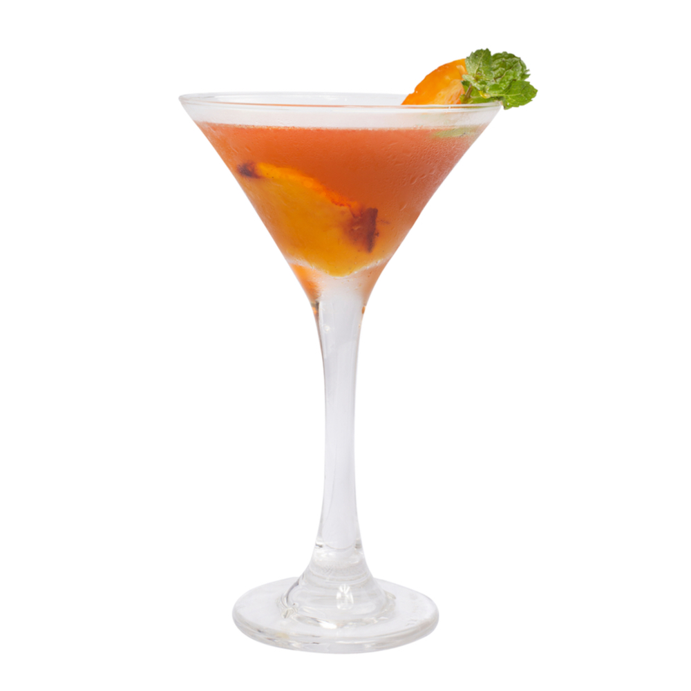 [正規品] ペンハリガン　ジアンジェヌーカズンフローラ ジアンジェヌーカズンフローラオードパルファム(ペンハリガン)の