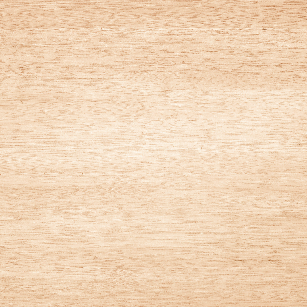 [国内正規品] ペンハリガン　ハートレス　ヘレン Celes (セレス) | Penhaligon's - Heartless Helen(ペンハリガン