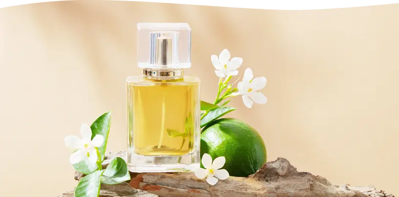 【カラリア香水】まとめ売り【24種類】 カラリア香水】まとめ売り【24種類】 2fba63c05adc08c8750e37d8175a05