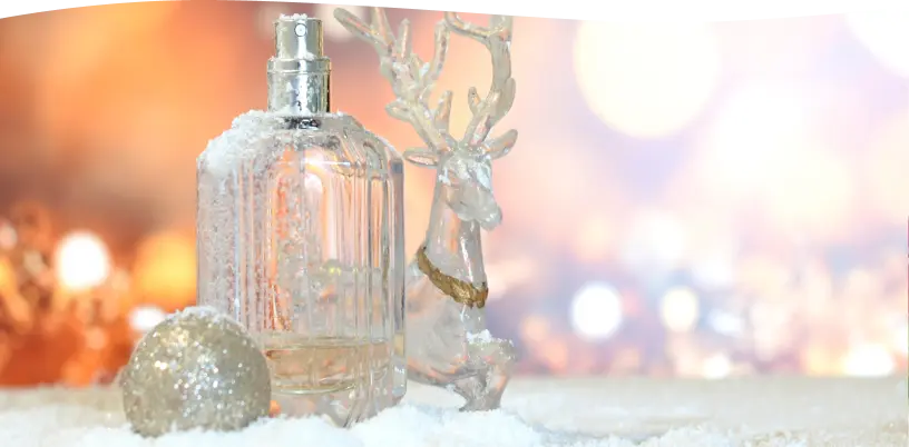 人気ブランド香水を小分けでお試し | サブスクも単品も | カラリア