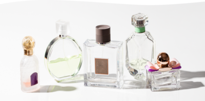 人気ブランド香水を小分けでお試し | サブスクも単品も | カラリア