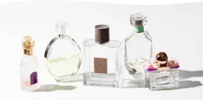 人気ブランド香水を小分けでお試し | サブスクも単品も | カラリア