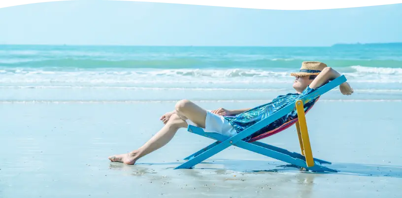 カラリア　香水 ８本セット　まとめ売り カラリア香りの定期便｜香りのサブスク