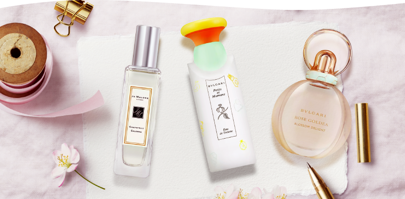 limit_1200_239bd908-1468-4397-