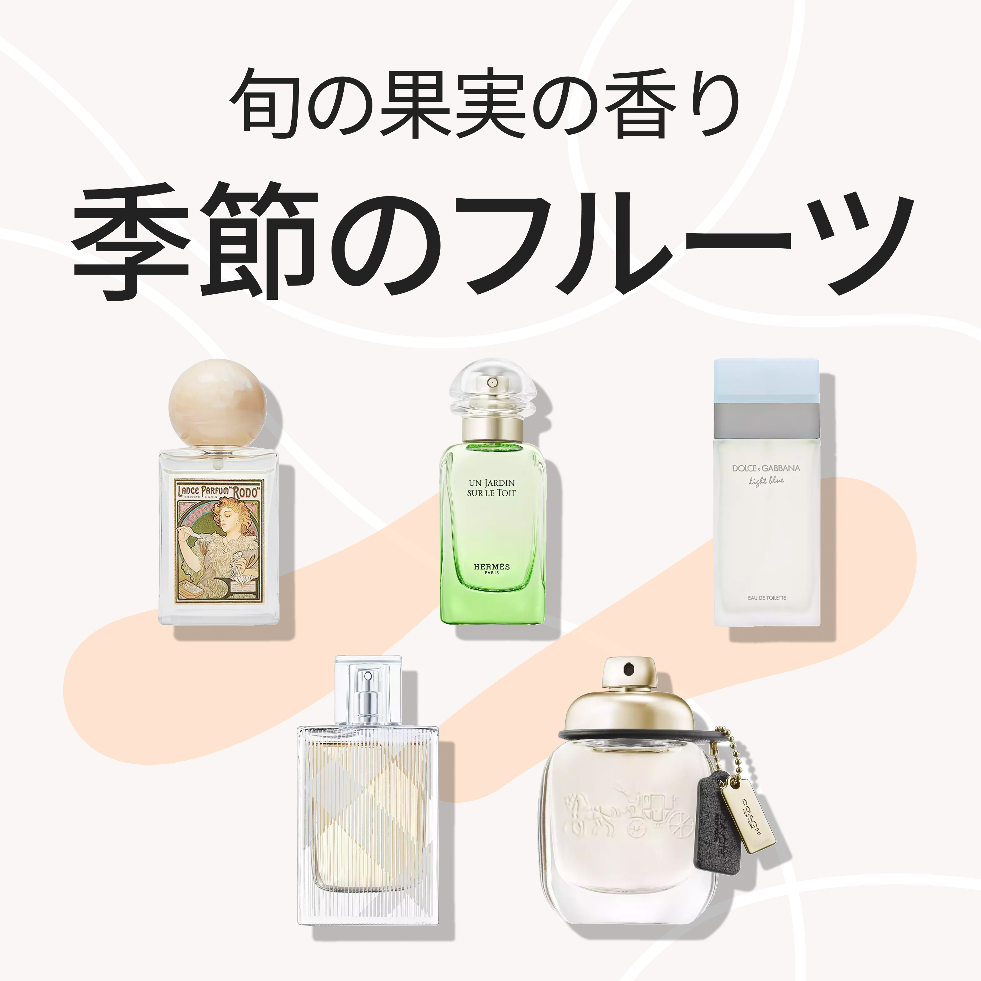 57a676f3-99bb-4b08-8e2b-
