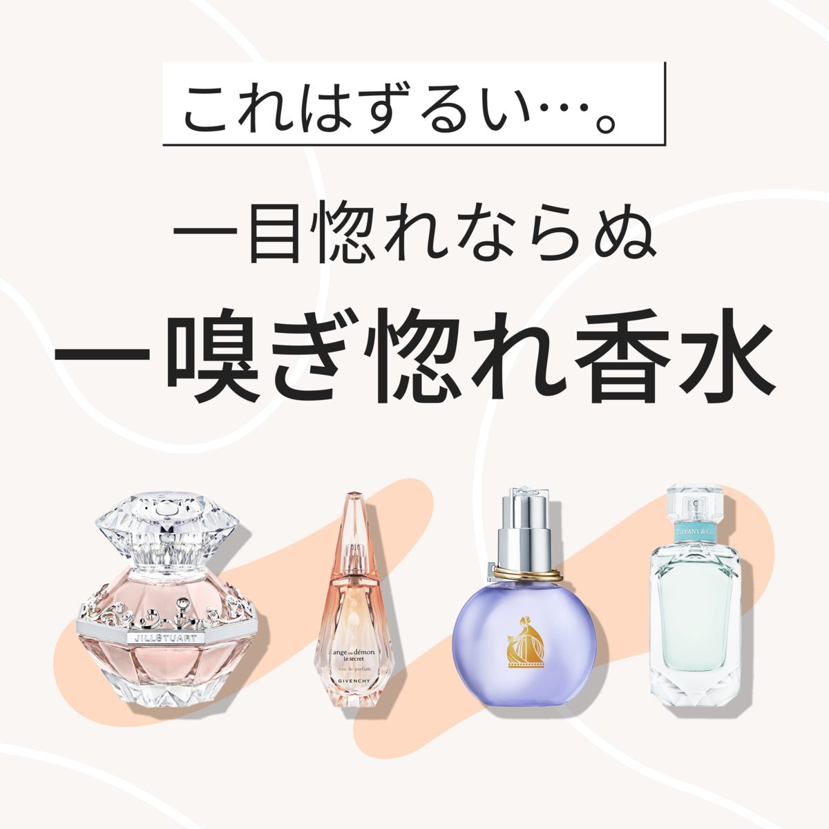 limit_1200_9d7fe936-c006-48fa-